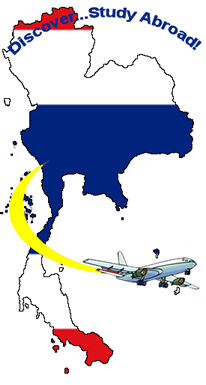 logo Thailand