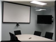 KL 253 Classroom Image