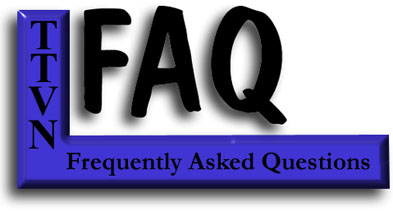 Frequently Asked Questions Image