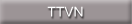 TTVN Homepage