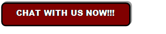 Rounded Rectangle: CHAT WITH US NOW!!!