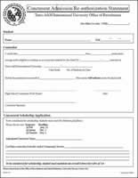 Description: C:\Users\jgarcia\AppData\Local\Microsoft\Windows\Temporary Internet Files\Content.Word\Concurrent Admission Re-Authorization Statement.jpg