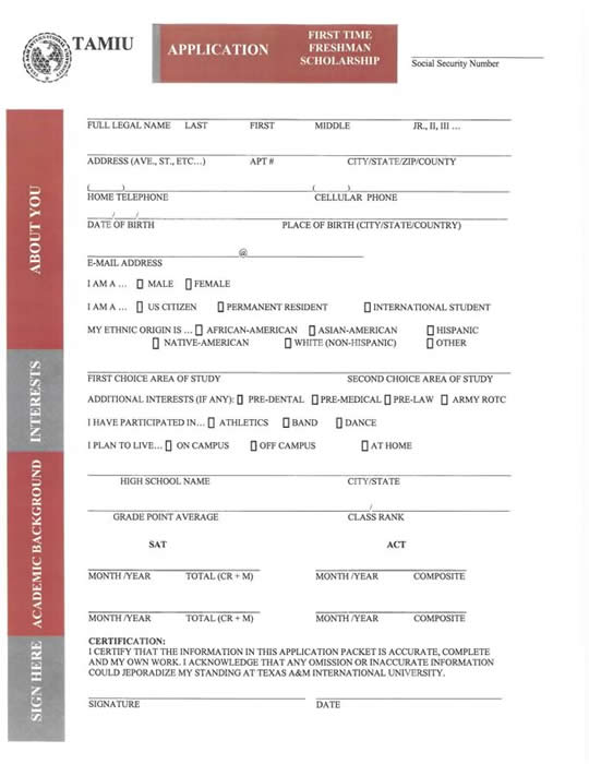 Applytexas Essay Topics. Custom apply texas copy of applytexas majorsstudents seeking Privately with essay is december ,