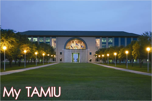 Picture of Killam Library Building