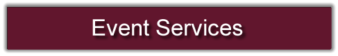 Event Services Banner