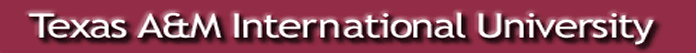 TAMIU