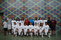 Womens Soccer