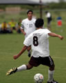 MSoc Action