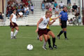 Wsoc Action