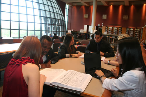 usf graduate school thesis and dissertation usf graduate school thesis and dissertation