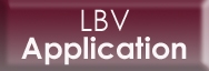 LBV Application button