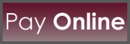 Pay Online Button