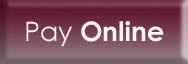 Pay Online Button
