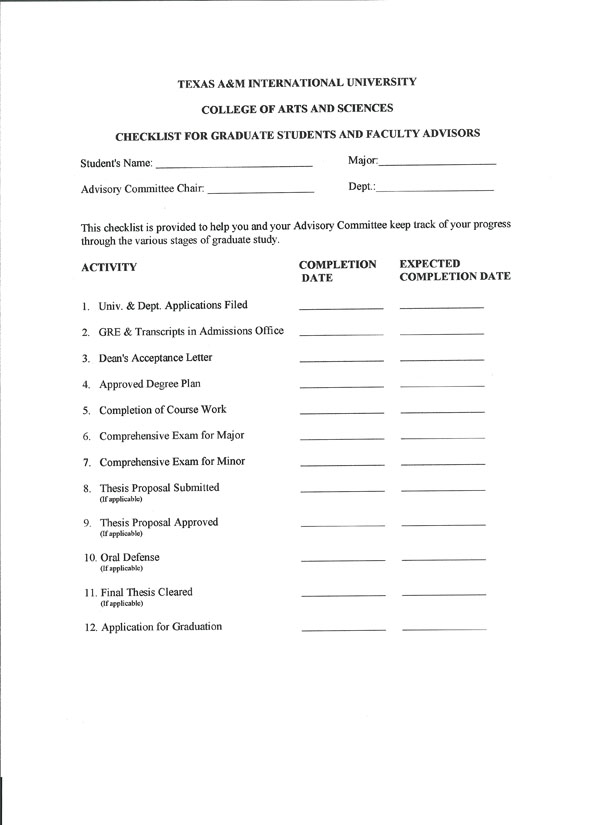 nursing essays degree level nursing essays degree level