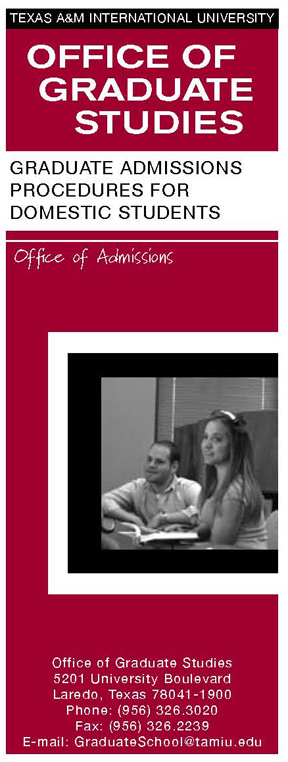 purdue grad school thesis forms purdue grad school thesis forms