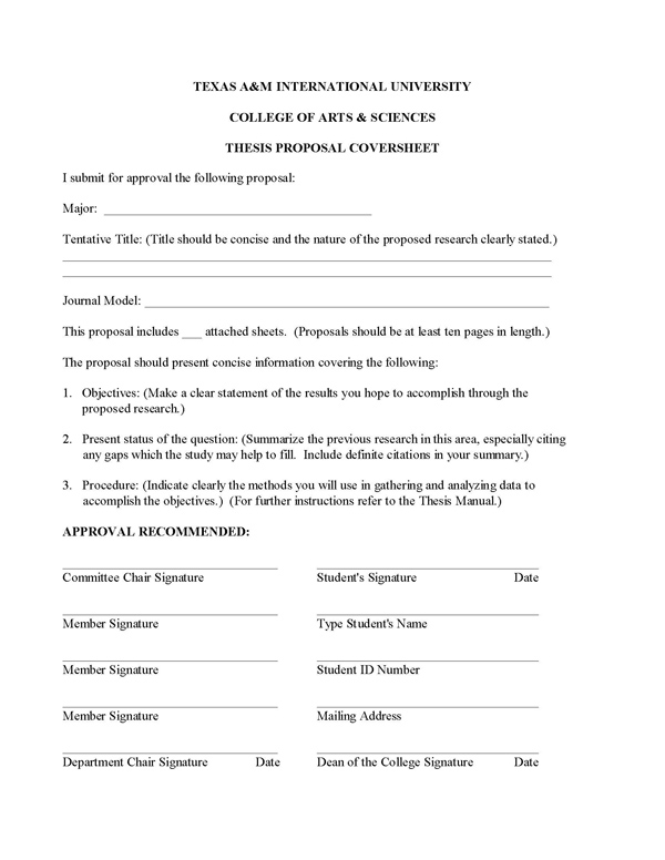 Public administration dissertation topics Public administration dissertation topics image