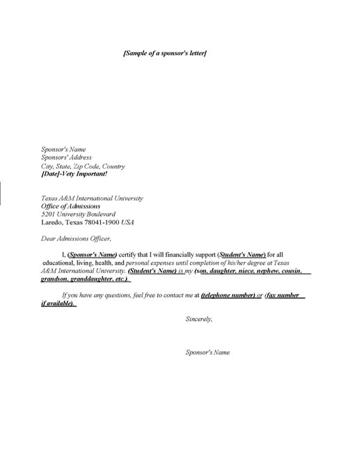 Duke university dissertation template