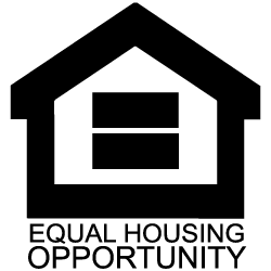 equal-housing-opportunity-logo.png