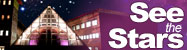 See the Stars