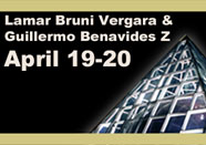 LBV Conference