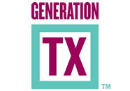 Fiesta for Educational Excellence