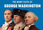 Portrait Project Banner