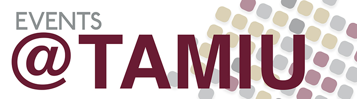 Event Calendar Banner