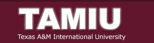Texas A&M International University Killam Library