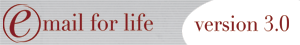 TAMIU Email for Life