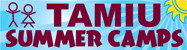 2011 Summer Camps