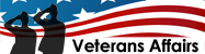 Veterans Benefits
