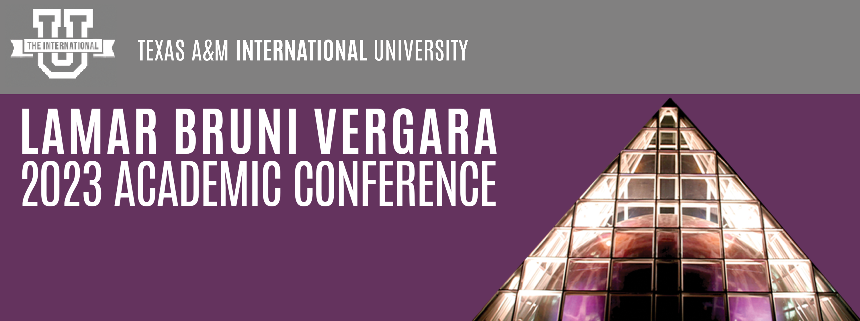 LVC Academic Conference