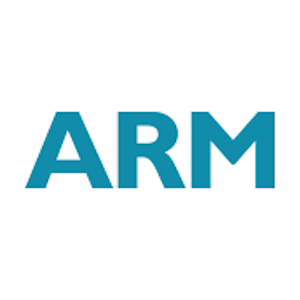 ARM Logo