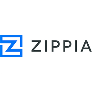 Zippia Logo