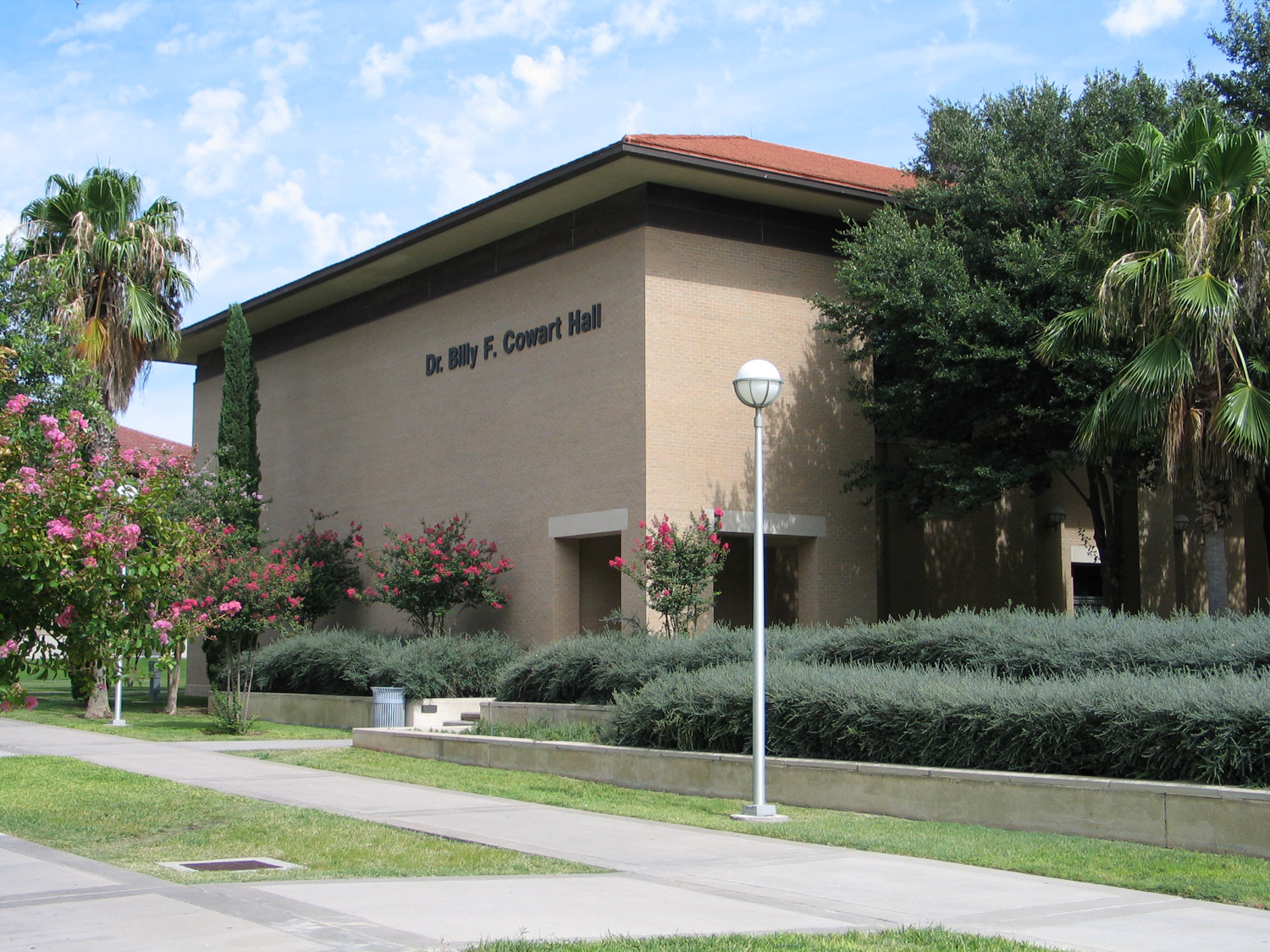 Download Image Gallery