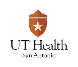UT Health San Antonio Brand