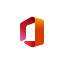 Office365_logo