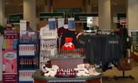 Follet Bookstore picture