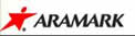Aramark Logo