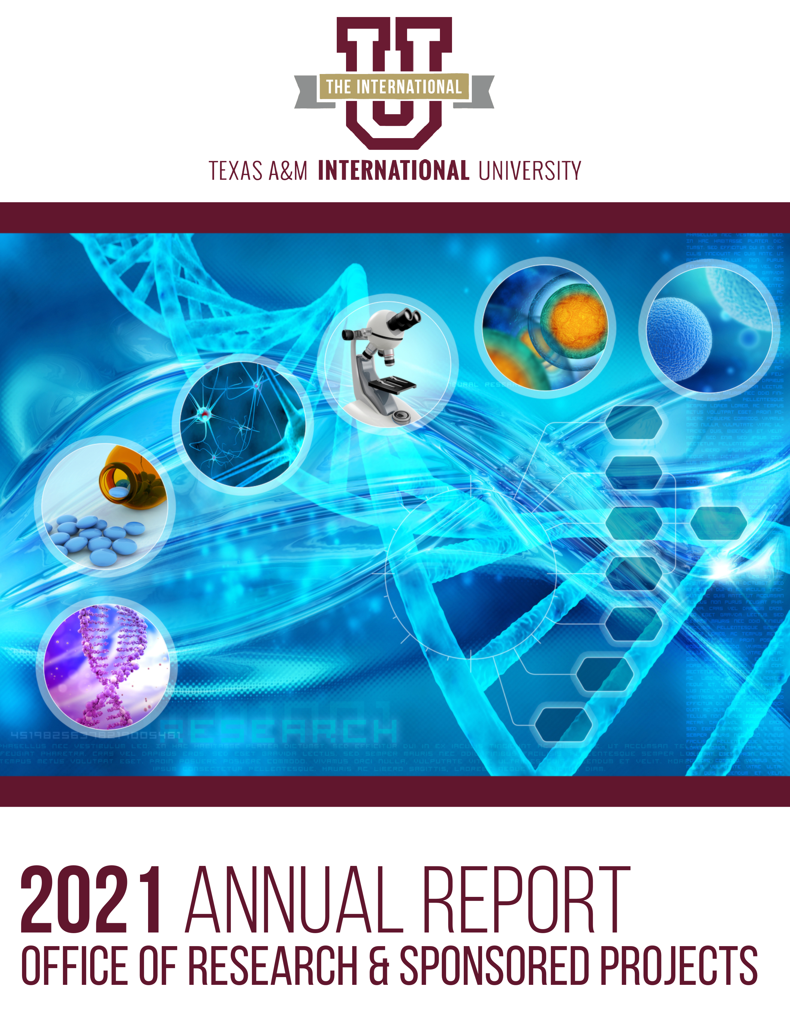 FY2021-Report-Cover