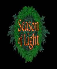 Season of Light Poster