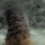 tornado pic