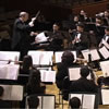 Symphonic Band podcast thumbnail image