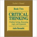critical thinking an introduction cambridge university press critical thinking an introduction cambridge university press