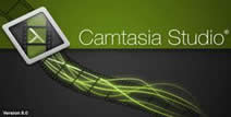 Camtasia