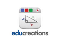 Educreations