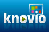 Knovio