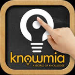 Knowmia
