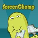 ScreenChomp