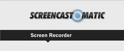 ScreenCastMatic